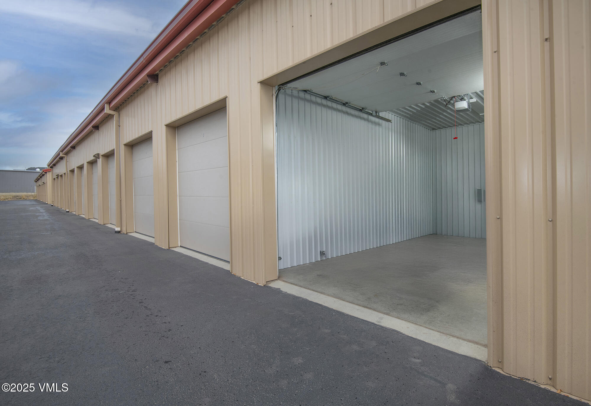 Gypsum, Colorado 81637, United States, ,Commercial,Active,239318