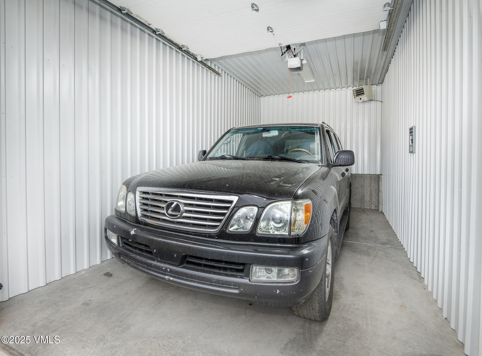 Gypsum, Colorado 81637, United States, ,Commercial,Active,239318