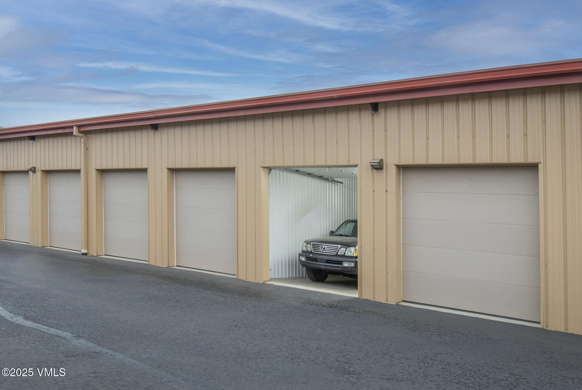 Gypsum, Colorado 81637, United States, ,Commercial,Active,239318