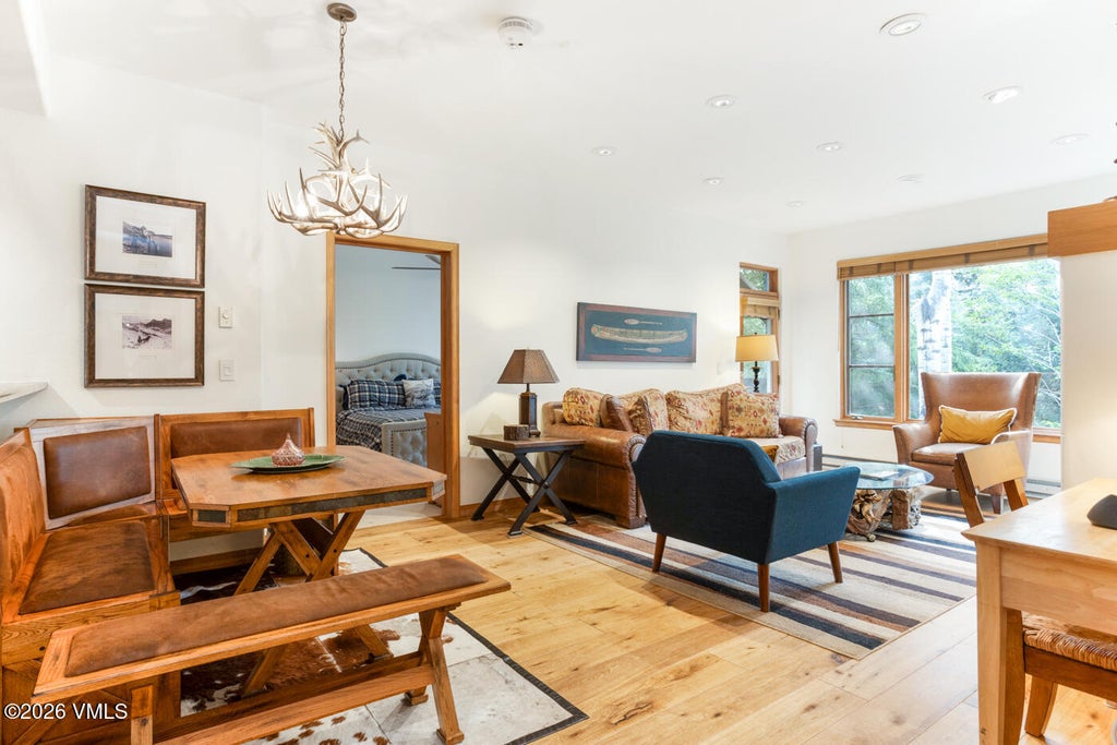 Photo of 627 Sawatch Drive, Edwards, CO 81632 (MLS # 1014959)
