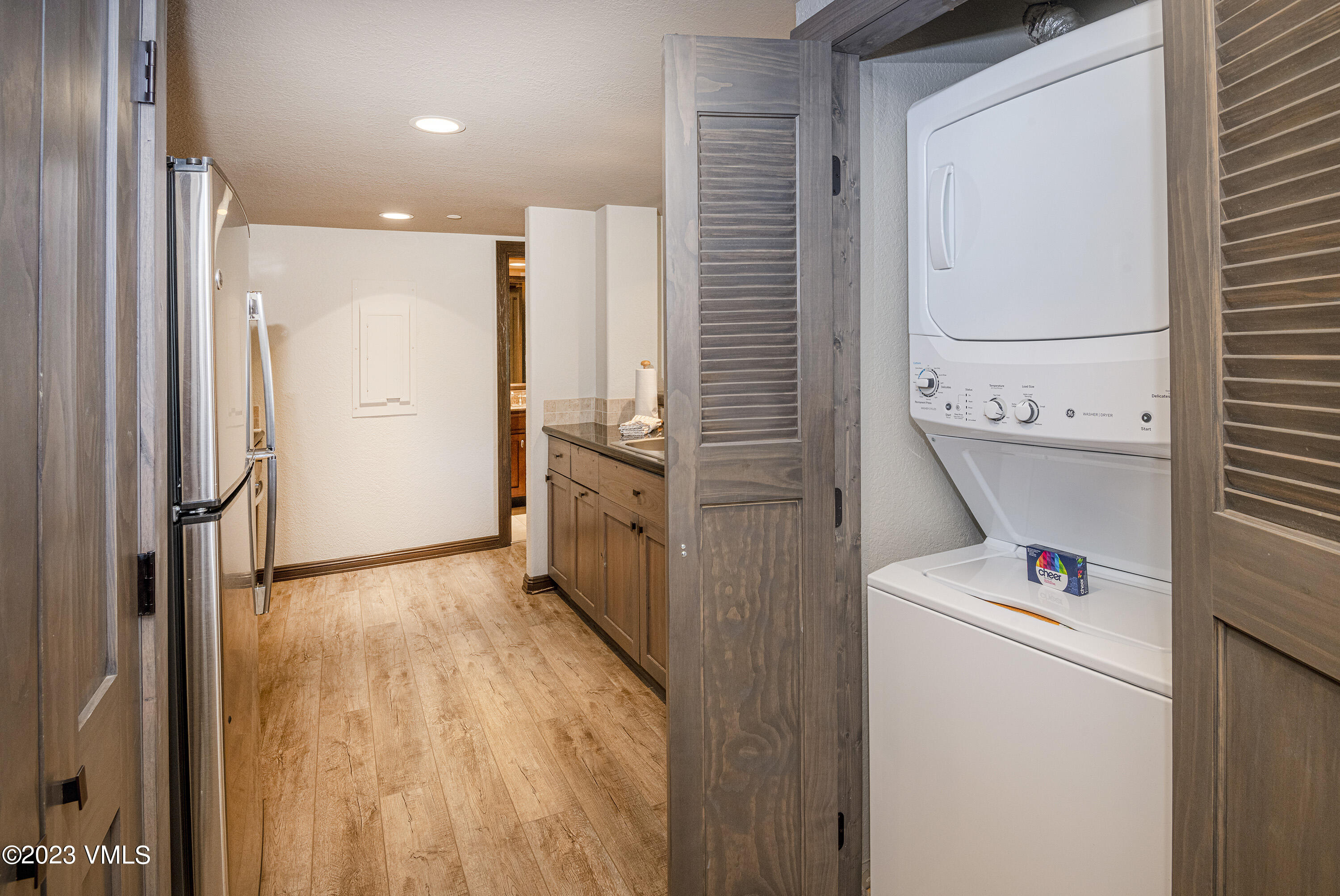 Beaver Creek, Colorado 81620, United States, 1 Bedroom Bedrooms, ,2 BathroomsBathrooms,Residential,Active,68878