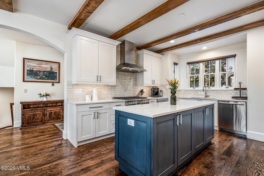 Photo of 517 Kensington Drive, Edwards, CO 81632 (MLS # 1013435)