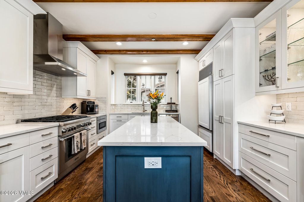 Photo of 517 Kensington Drive, Edwards, CO 81632 (MLS # 1013435)