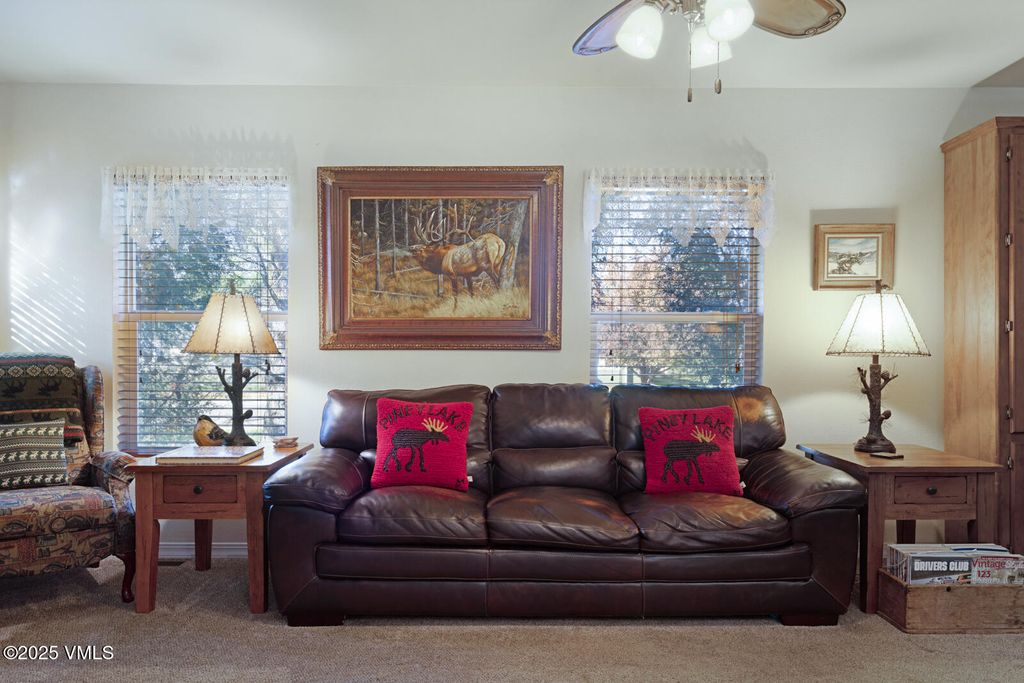 Photo of 109 Spring Buck Road, Gypsum, CO 81637 (MLS # 1012905)