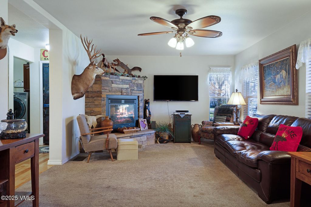 Photo of 109 Spring Buck Road, Gypsum, CO 81637 (MLS # 1012905)