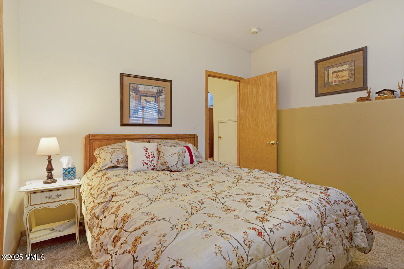 Eagle-Vail, Colorado 81620, United States, 5 Bedrooms Bedrooms, ,4 BathroomsBathrooms,Residential,Active,159084