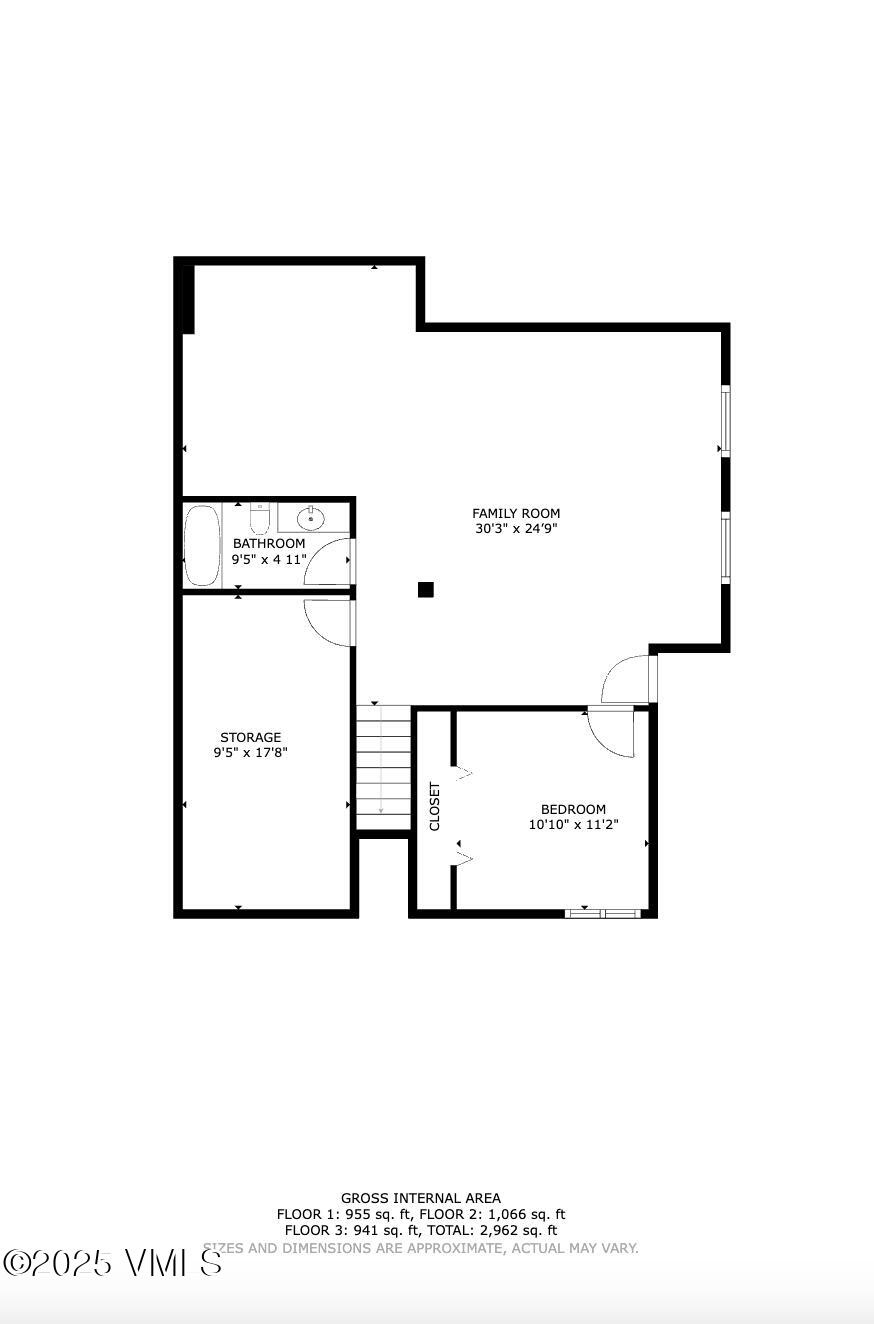 Eagle-Vail, Colorado 81620, United States, 5 Bedrooms Bedrooms, ,4 BathroomsBathrooms,Residential,Active,159084