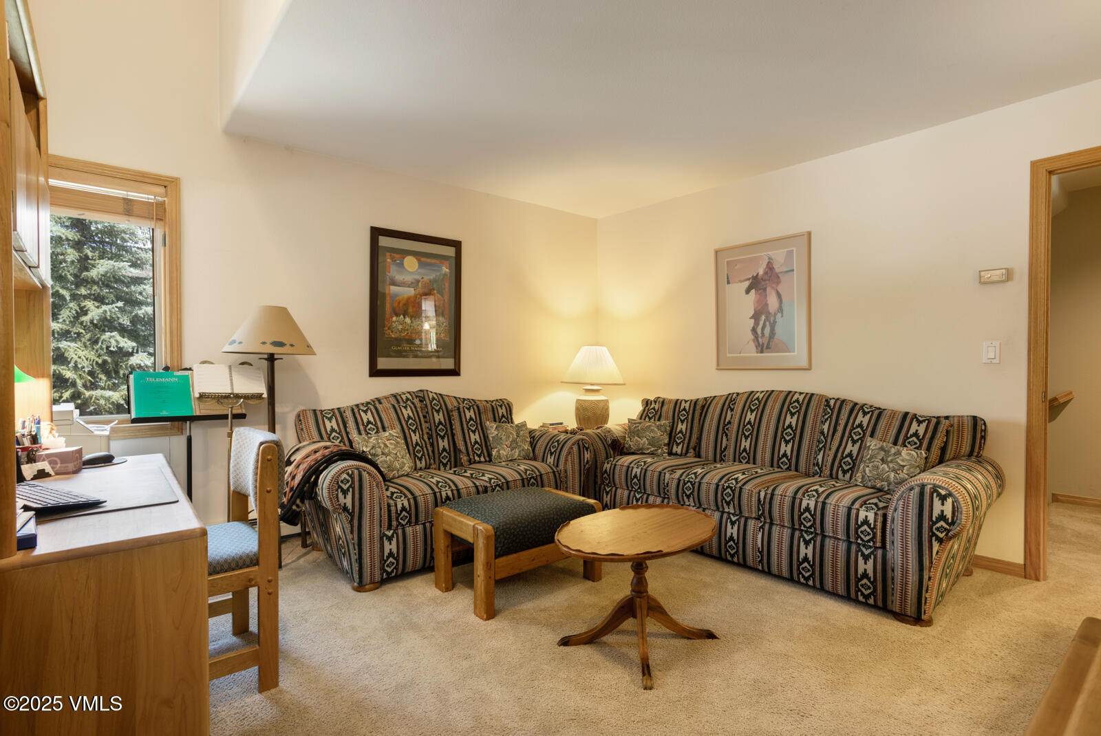 Eagle-Vail, Colorado 81620, United States, 5 Bedrooms Bedrooms, ,4 BathroomsBathrooms,Residential,Active,159084