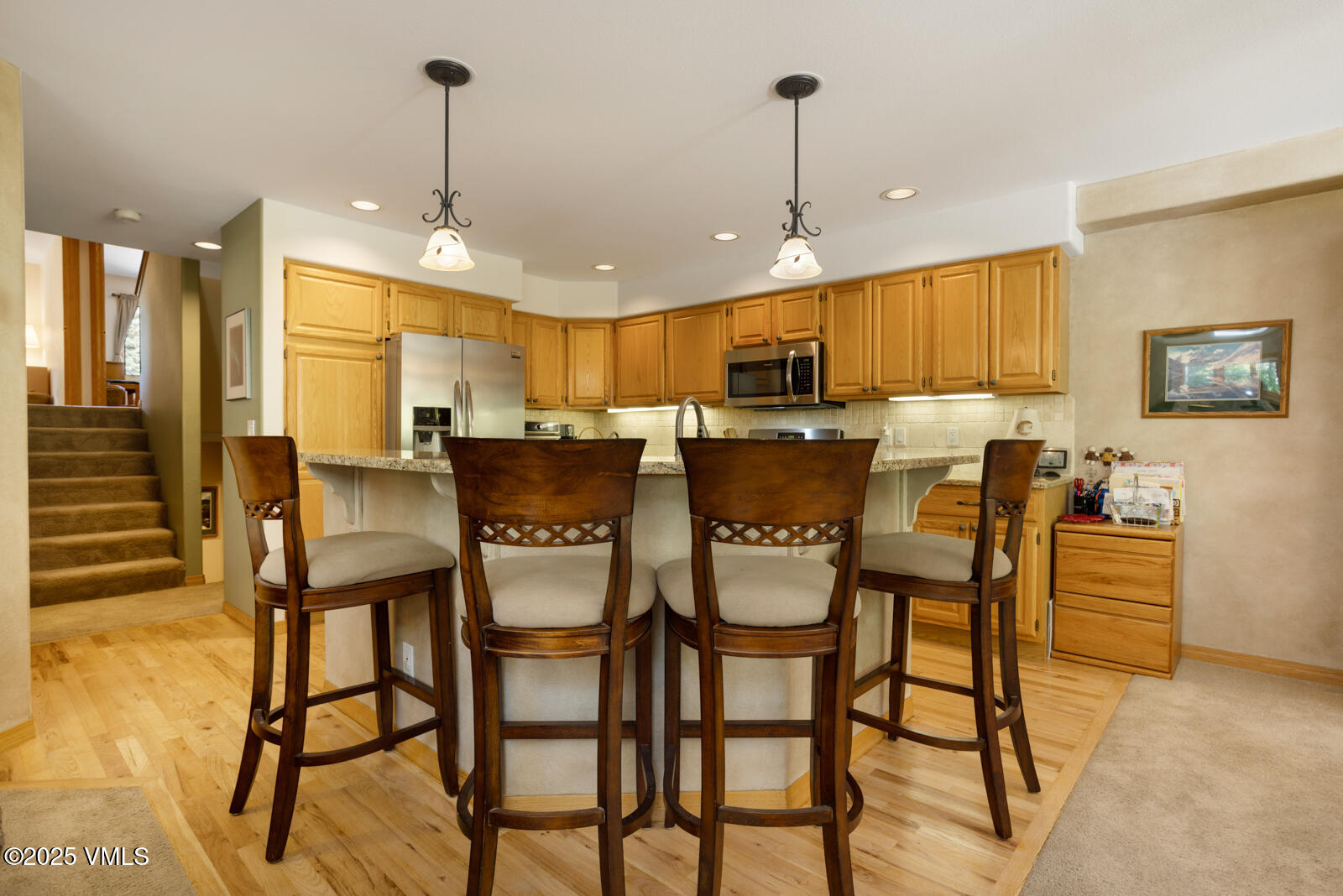 Eagle-Vail, Colorado 81620, United States, 5 Bedrooms Bedrooms, ,4 BathroomsBathrooms,Residential,Active,159084