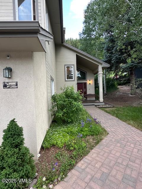 Eagle-Vail, Colorado 81620, United States, 5 Bedrooms Bedrooms, ,4 BathroomsBathrooms,Residential,Active,159084