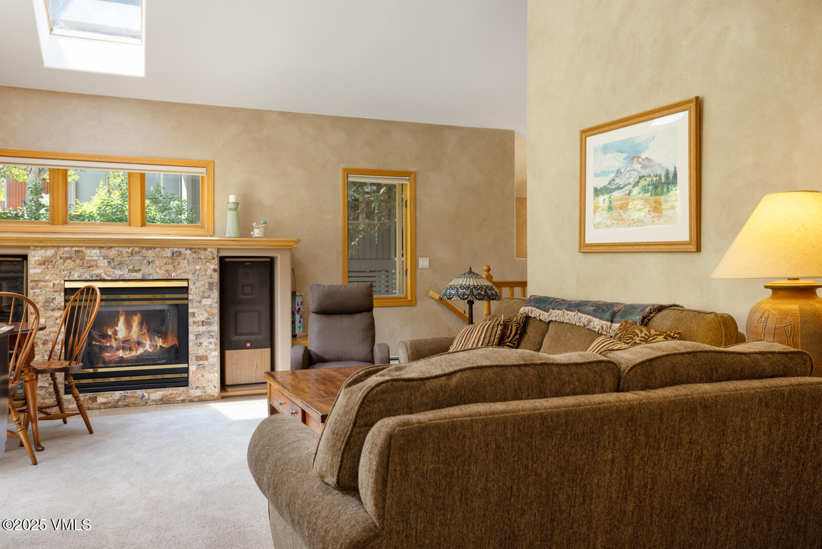 Eagle-Vail, Colorado 81620, United States, 5 Bedrooms Bedrooms, ,4 BathroomsBathrooms,Residential,Active,159084