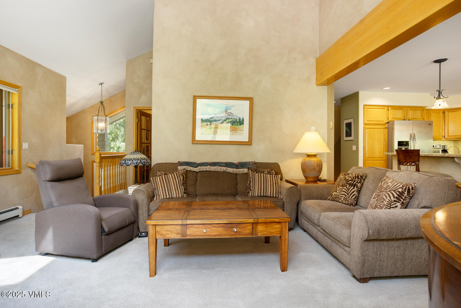 Eagle-Vail, Colorado 81620, United States, 5 Bedrooms Bedrooms, ,4 BathroomsBathrooms,Residential,Active,159084