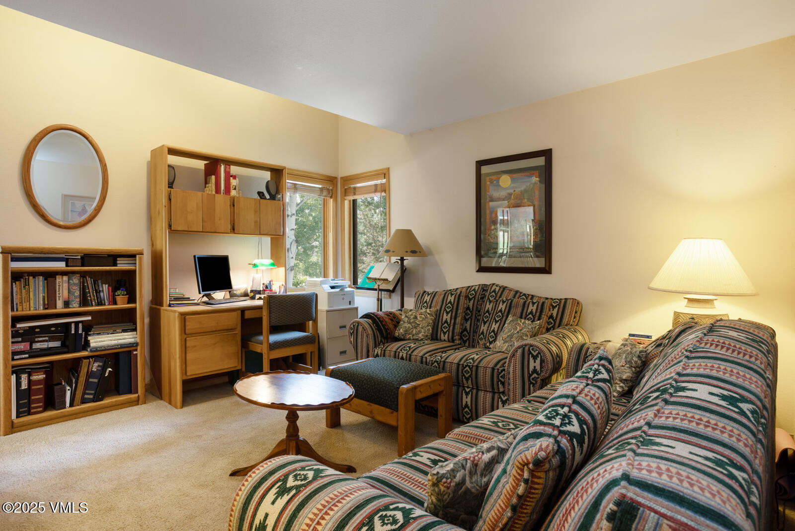 Eagle-Vail, Colorado 81620, United States, 5 Bedrooms Bedrooms, ,4 BathroomsBathrooms,Residential,Active,159084