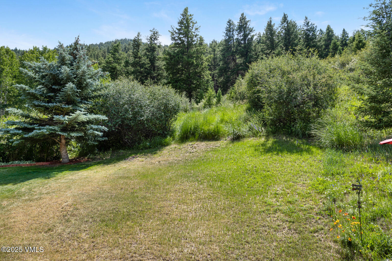 Eagle-Vail, Colorado 81620, United States, 5 Bedrooms Bedrooms, ,4 BathroomsBathrooms,Residential,Active,159084