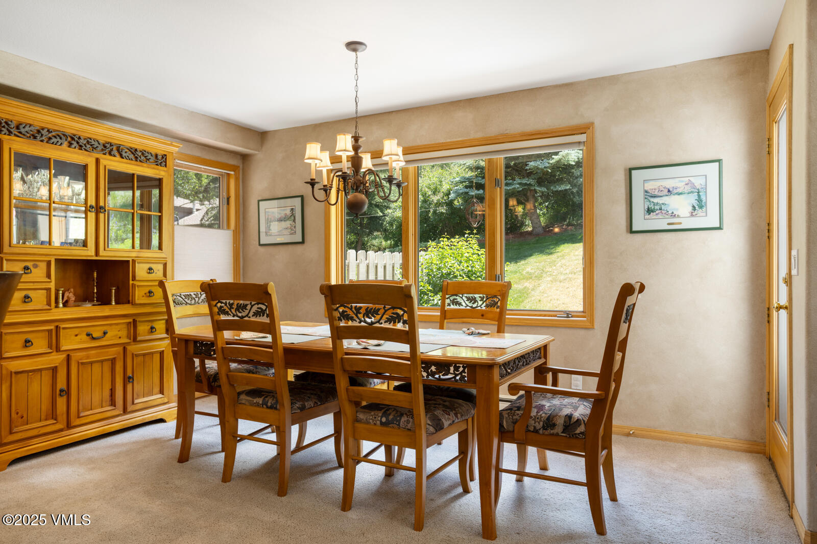 Eagle-Vail, Colorado 81620, United States, 5 Bedrooms Bedrooms, ,4 BathroomsBathrooms,Residential,Active,159084