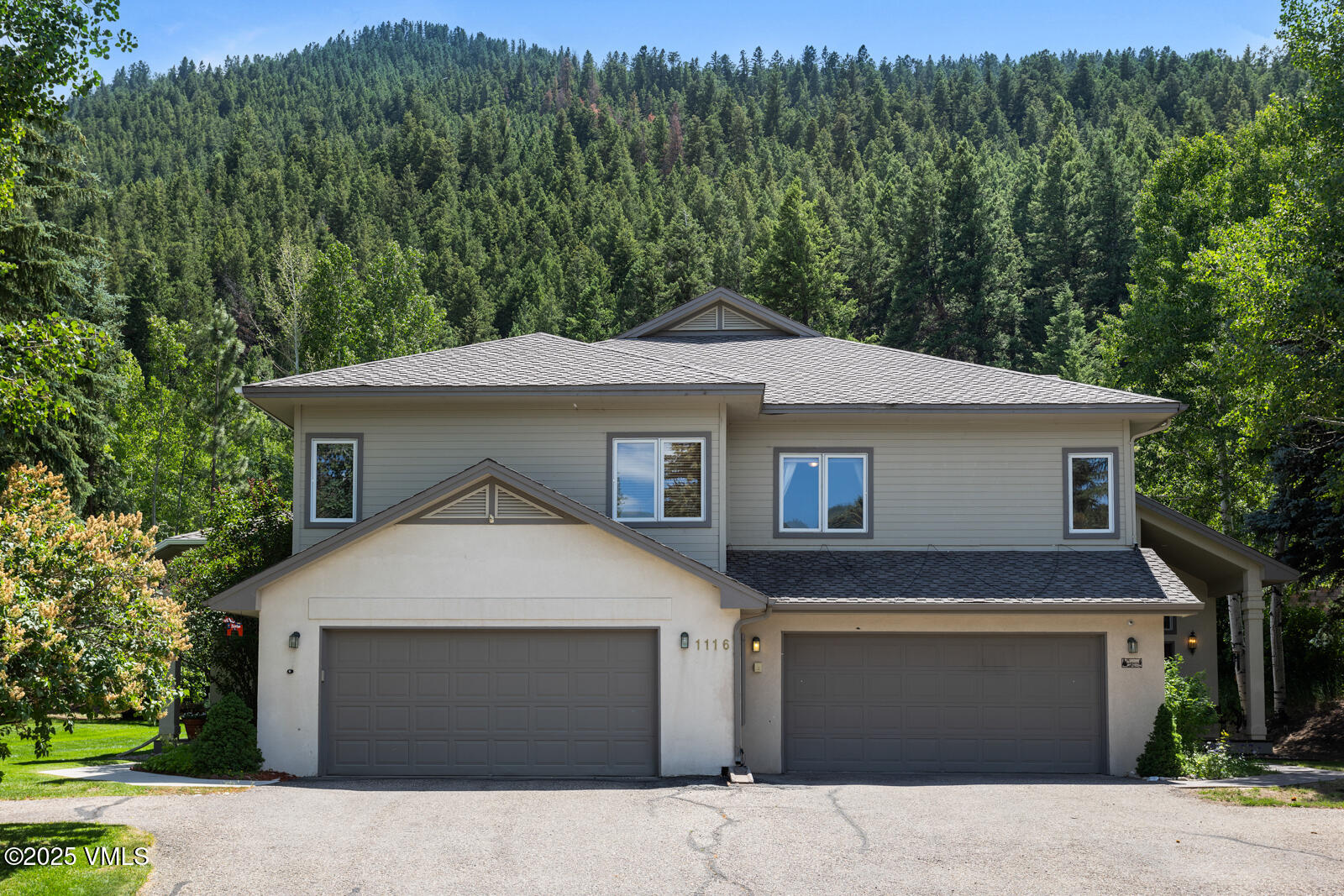 Eagle-Vail, Colorado 81620, United States, 5 Bedrooms Bedrooms, ,4 BathroomsBathrooms,Residential,Active,159084