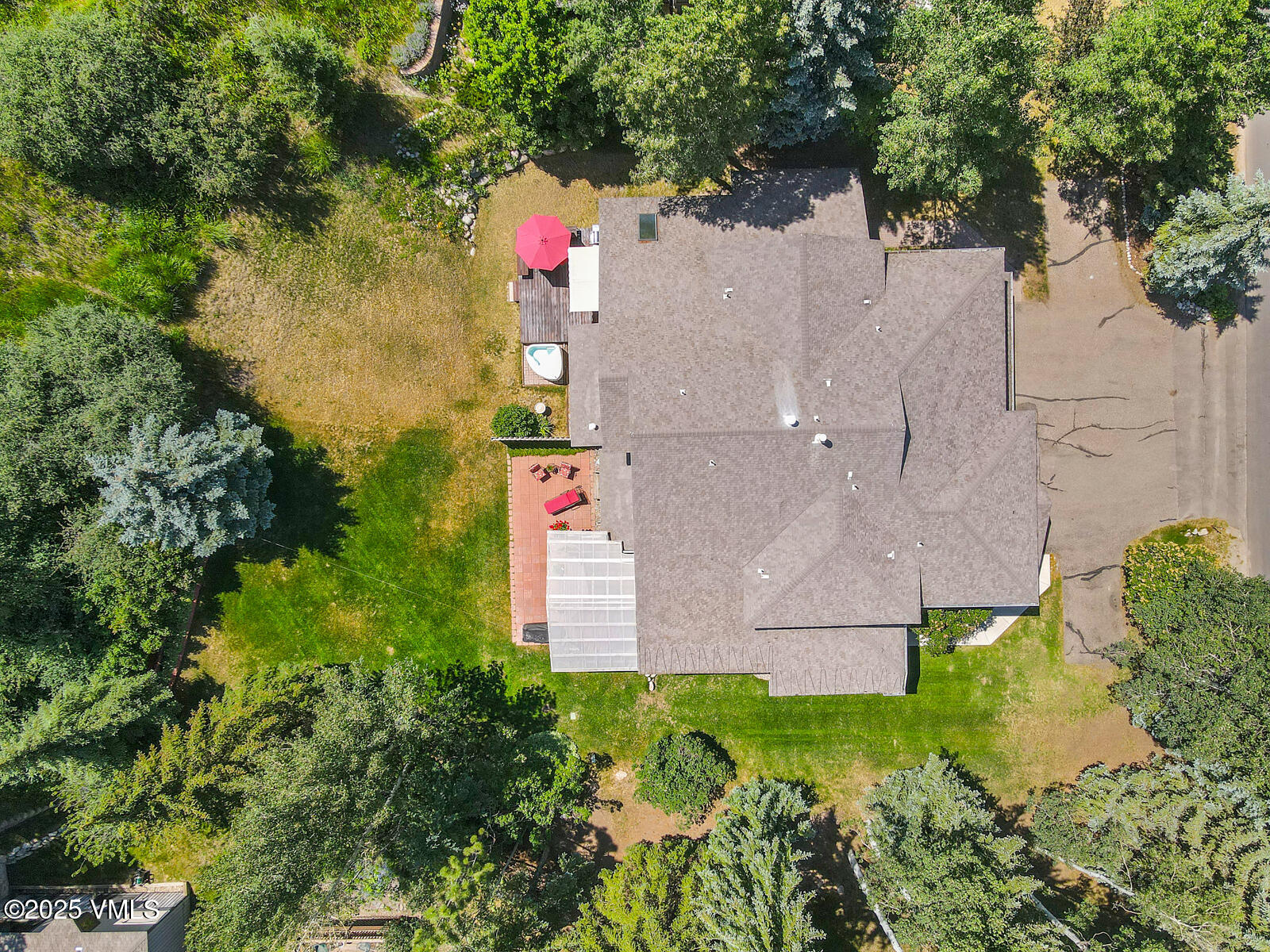 Eagle-Vail, Colorado 81620, United States, 5 Bedrooms Bedrooms, ,4 BathroomsBathrooms,Residential,Active,159084