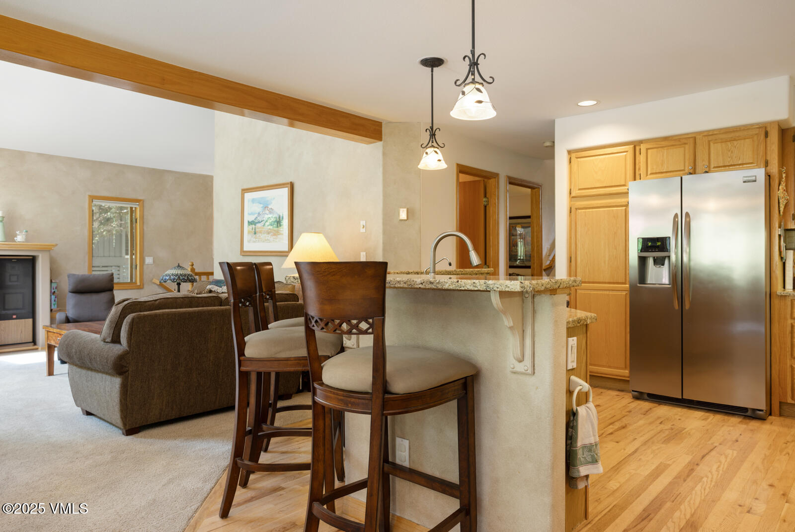 Eagle-Vail, Colorado 81620, United States, 5 Bedrooms Bedrooms, ,4 BathroomsBathrooms,Residential,Active,159084