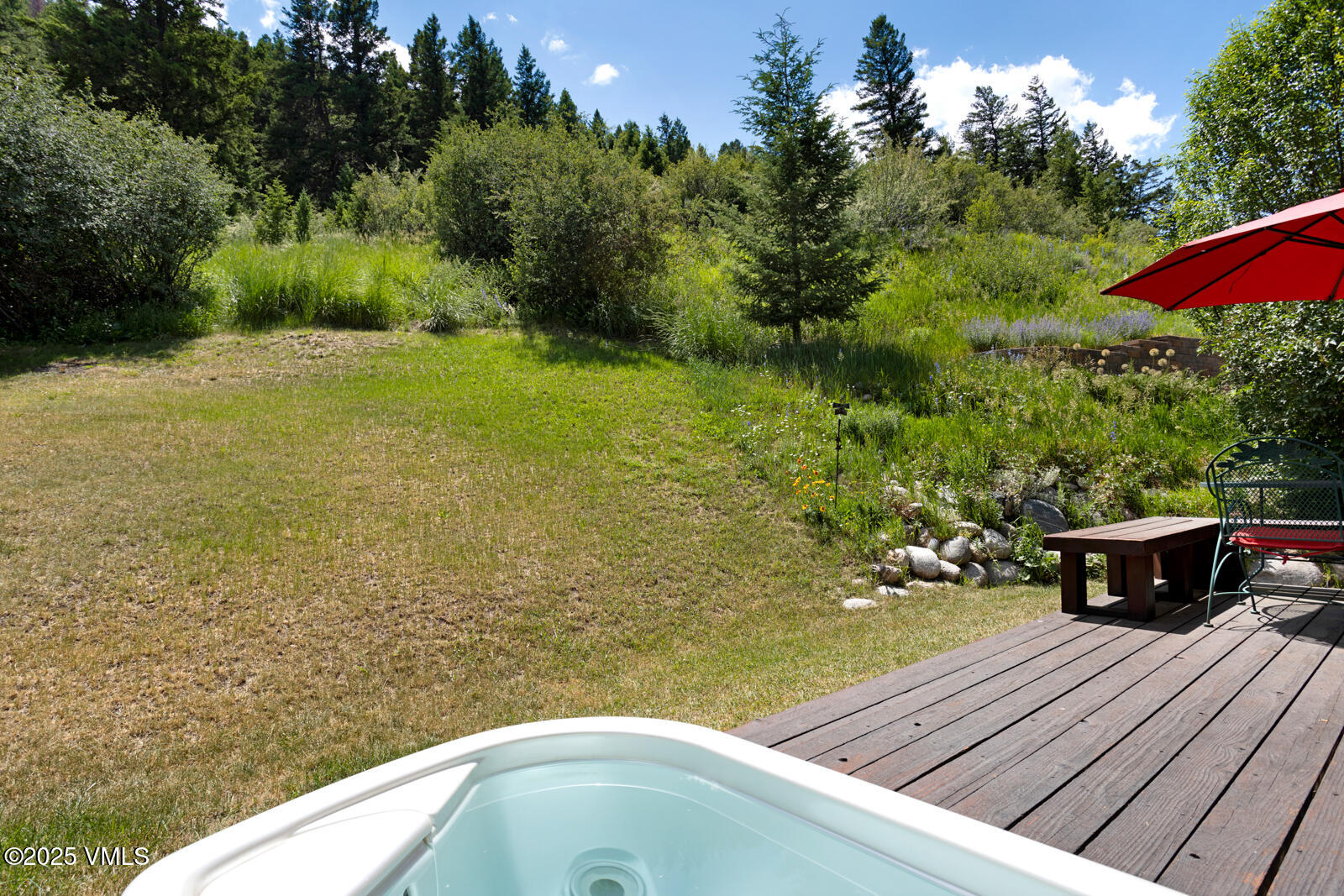 Eagle-Vail, Colorado 81620, United States, 5 Bedrooms Bedrooms, ,4 BathroomsBathrooms,Residential,Active,159084