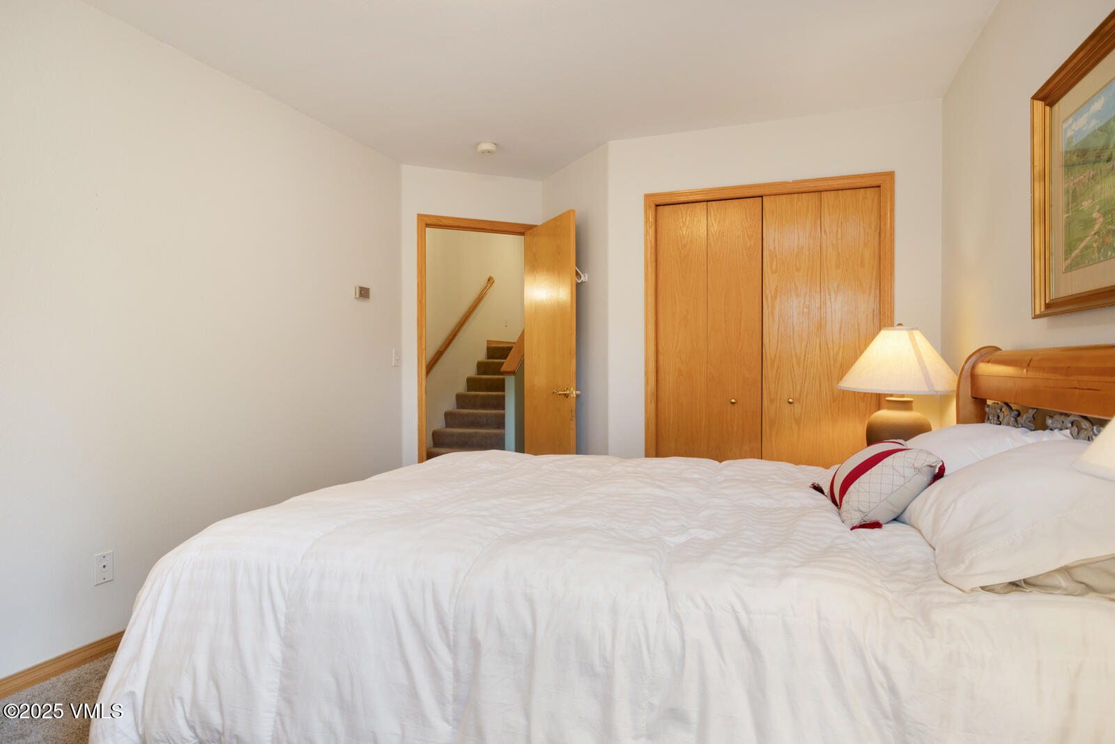 Eagle-Vail, Colorado 81620, United States, 5 Bedrooms Bedrooms, ,4 BathroomsBathrooms,Residential,Active,159084