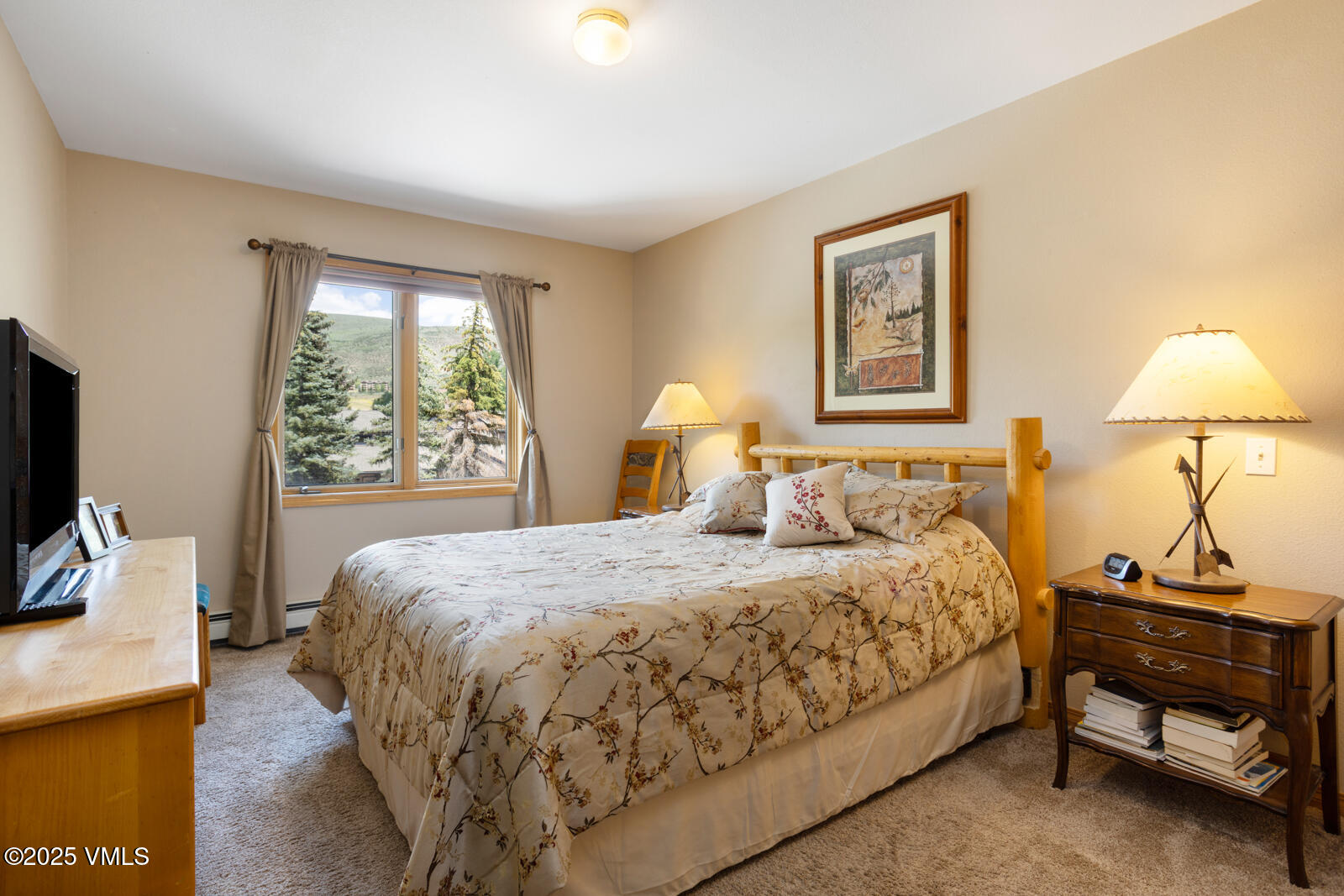 Eagle-Vail, Colorado 81620, United States, 5 Bedrooms Bedrooms, ,4 BathroomsBathrooms,Residential,Active,159084