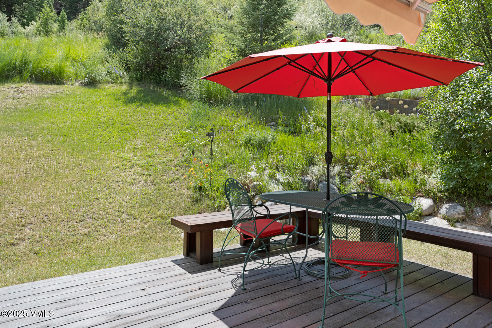 Eagle-Vail, Colorado 81620, United States, 5 Bedrooms Bedrooms, ,4 BathroomsBathrooms,Residential,Active,159084