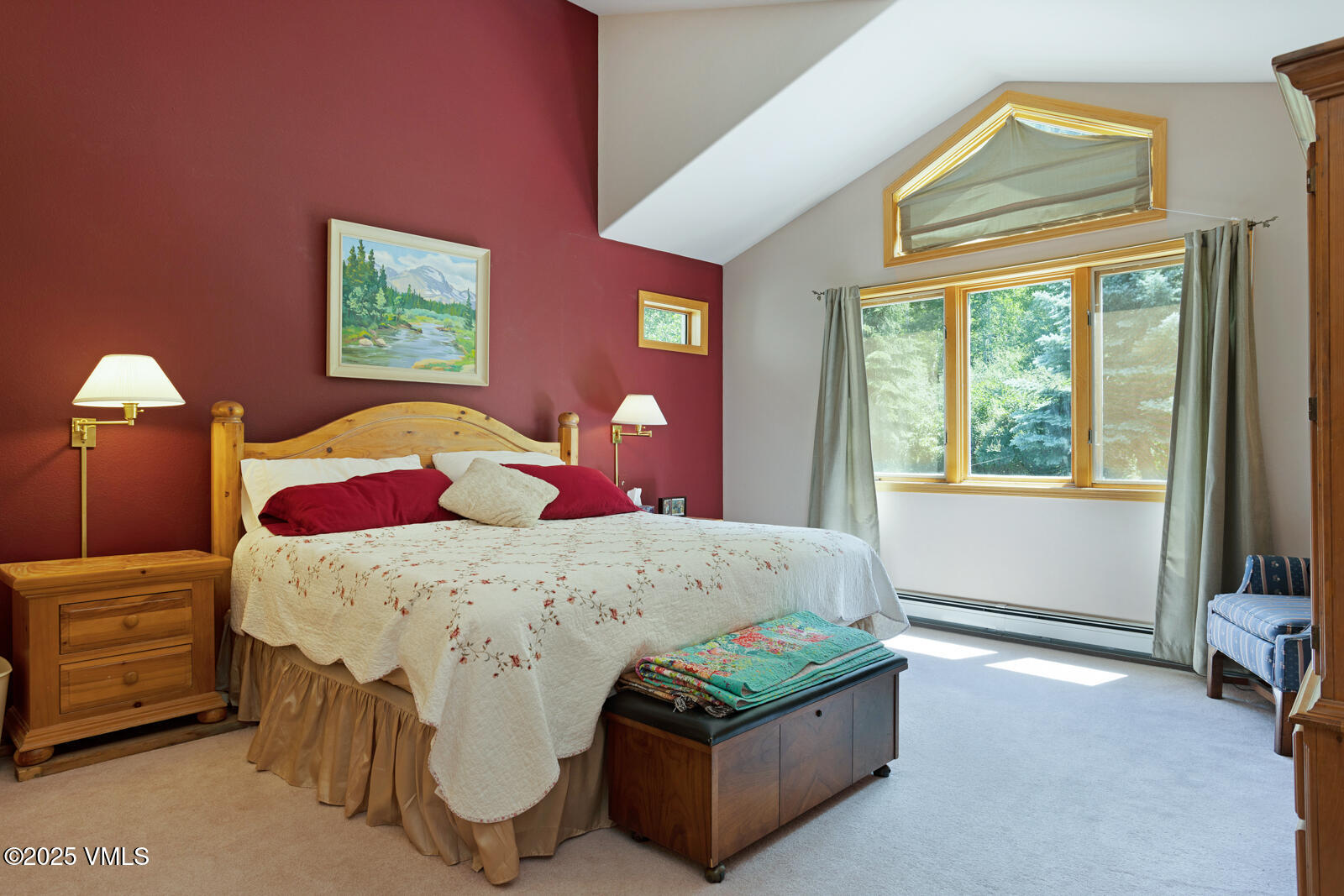 Eagle-Vail, Colorado 81620, United States, 5 Bedrooms Bedrooms, ,4 BathroomsBathrooms,Residential,Active,159084