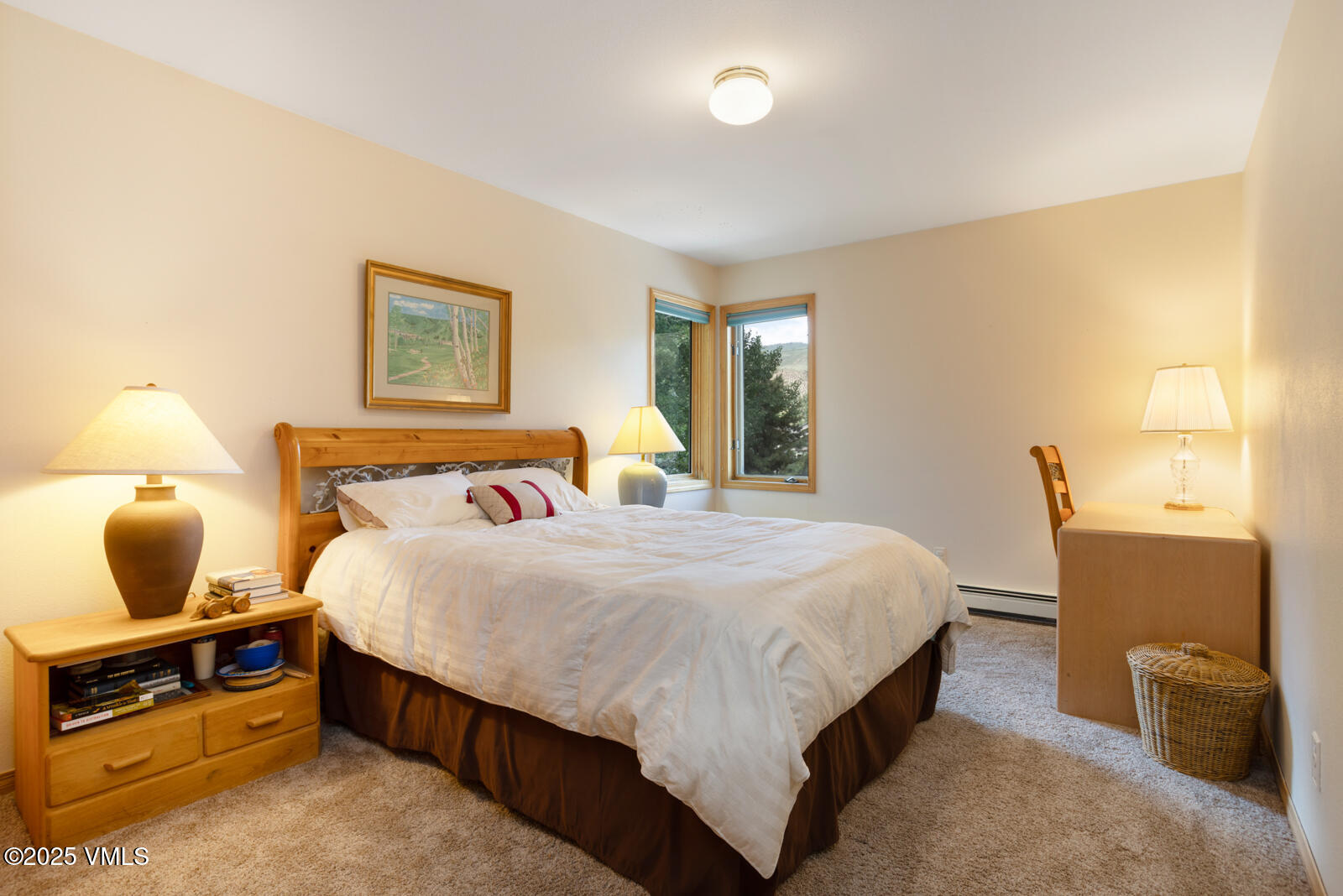 Eagle-Vail, Colorado 81620, United States, 5 Bedrooms Bedrooms, ,4 BathroomsBathrooms,Residential,Active,159084