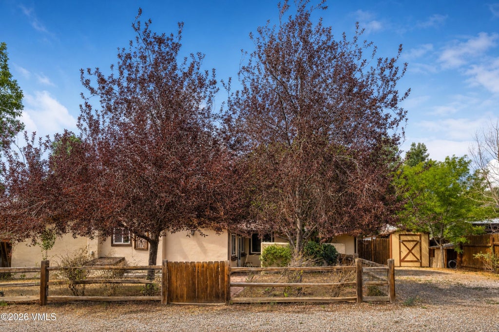 Photo of 711 Prince Alley, Eagle, CO 81631 (MLS # 1014781)