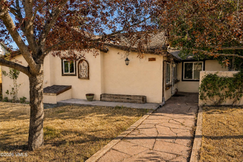 Photo of 711 Prince Alley, Eagle, CO 81631 (MLS # 1014781)