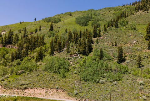 Featured picture for the property 1007716