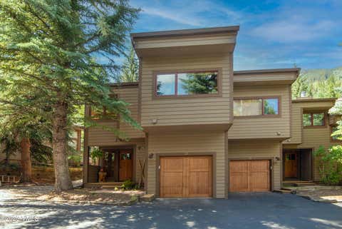Featured picture for the property 1008047