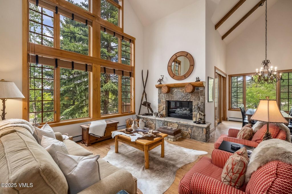 Photo of 25 Cottage Circle, Edwards, CO 81632 (MLS # 1013711)