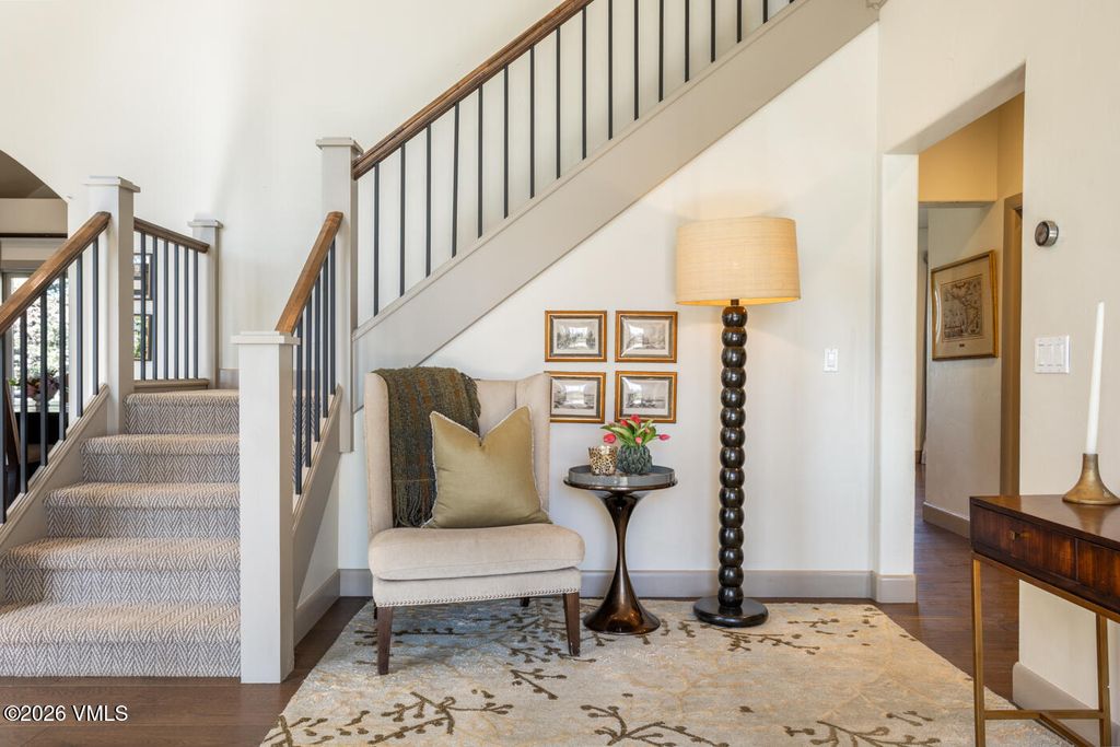 Photo of 461 Charolais Circle, Edwards, CO 81632 (MLS # 1013895)