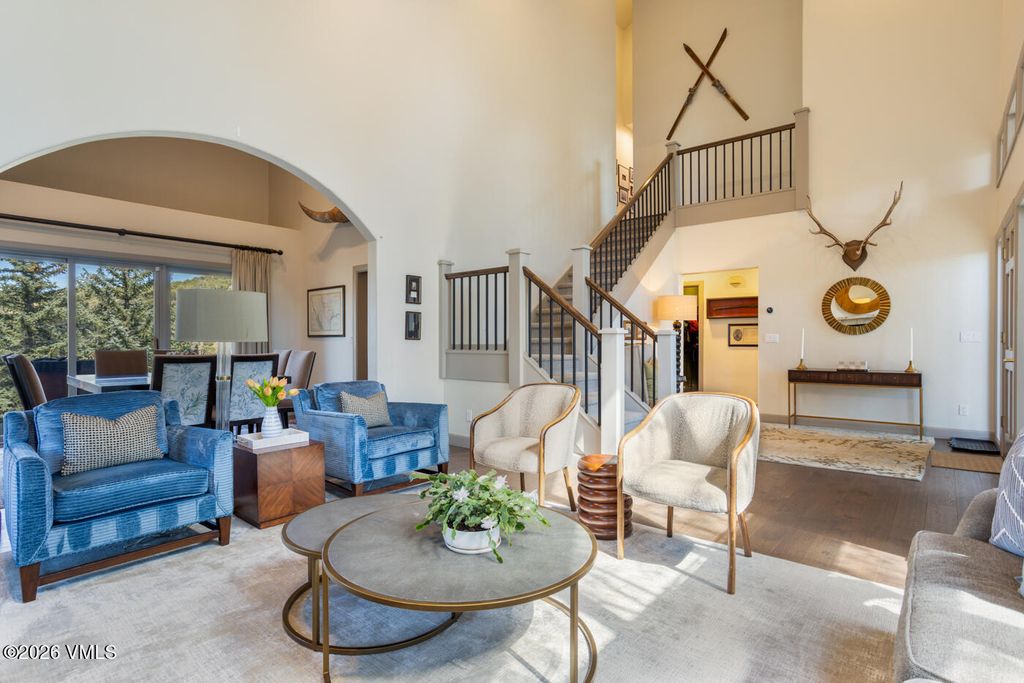 Photo of 461 Charolais Circle, Edwards, CO 81632 (MLS # 1013895)