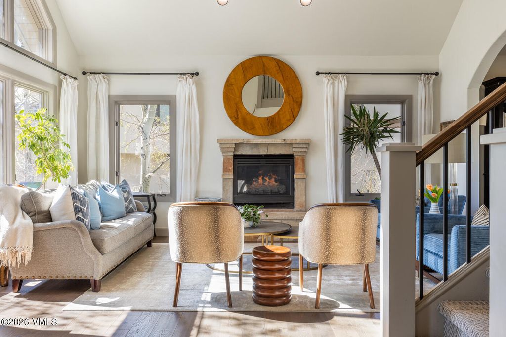 Photo of 461 Charolais Circle, Edwards, CO 81632 (MLS # 1013895)