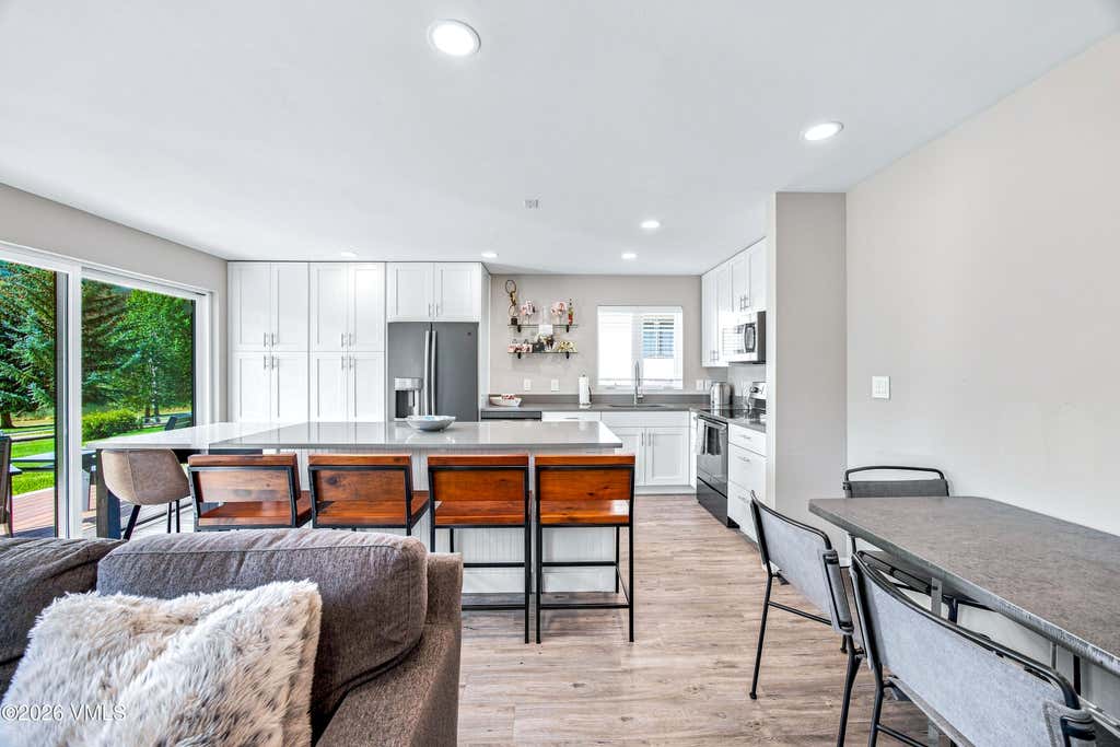 Photo of 510 W Beaver Creek Boulevard #B101, Avon, CO 81620 (MLS # 1015018)