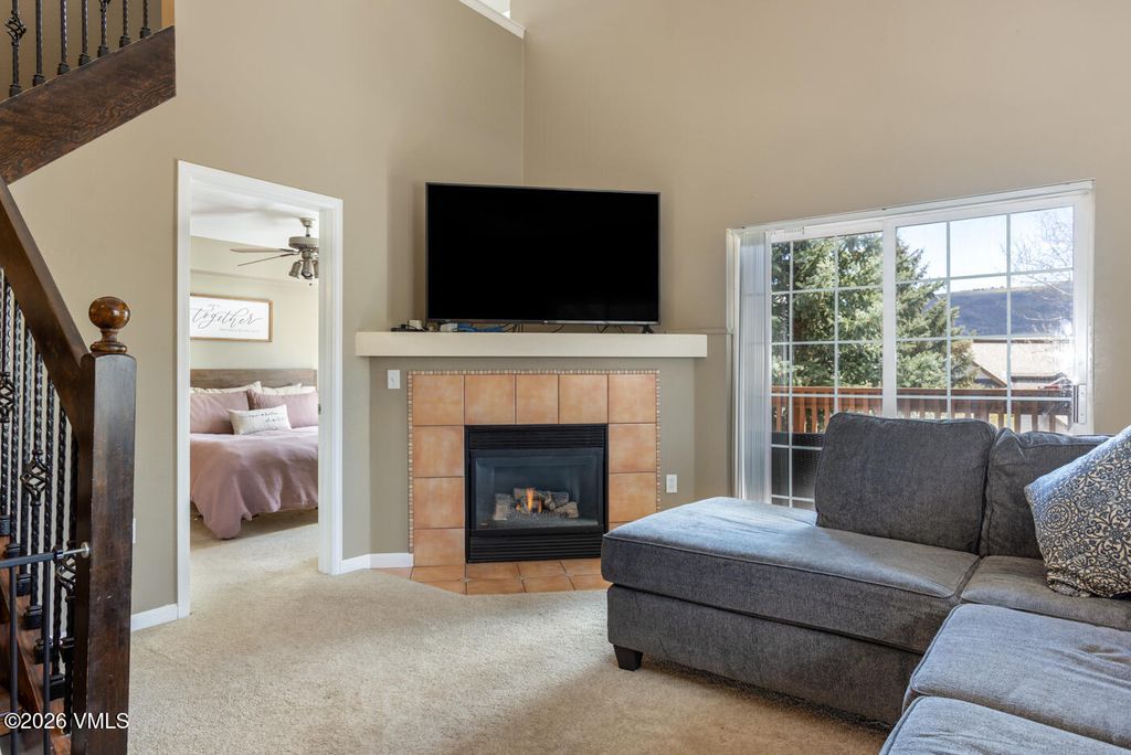 Photo of 405 Crazy Horse Circle #405, Edwards, CO 81632 (MLS # 1013926)