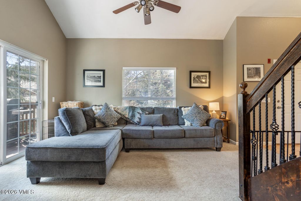 Photo of 405 Crazy Horse Circle #405, Edwards, CO 81632 (MLS # 1013926)