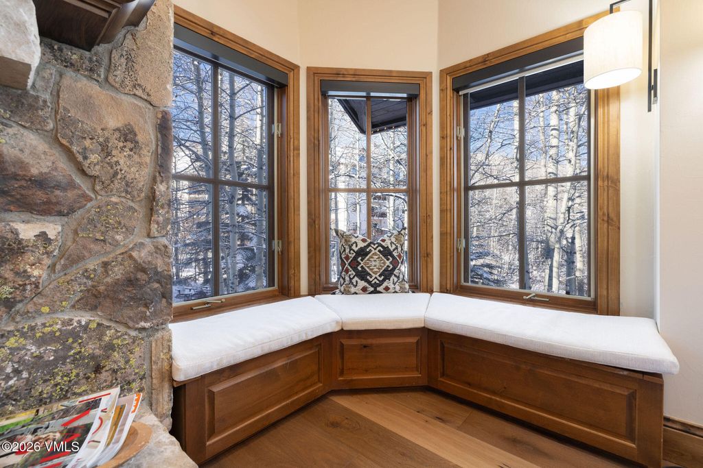 Photo of 63 Avondale Lane #R-1, Beaver Creek, CO 81620 (MLS # 1013575)