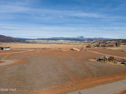 196 FOXPROWL, GYPSUM, CO 81637 - Image fedef4b6d26a664d46eaaa7ce655e4c5/3636026231