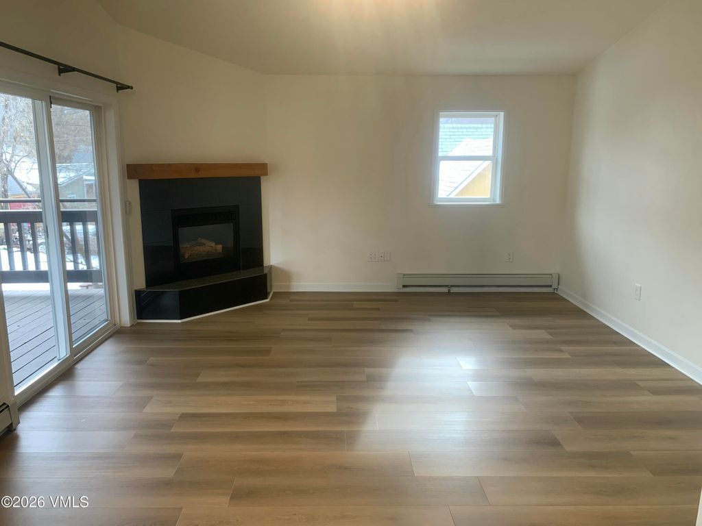 Photo of 214 Capitol Street #3, Eagle, CO 81631 (MLS # 1013724)