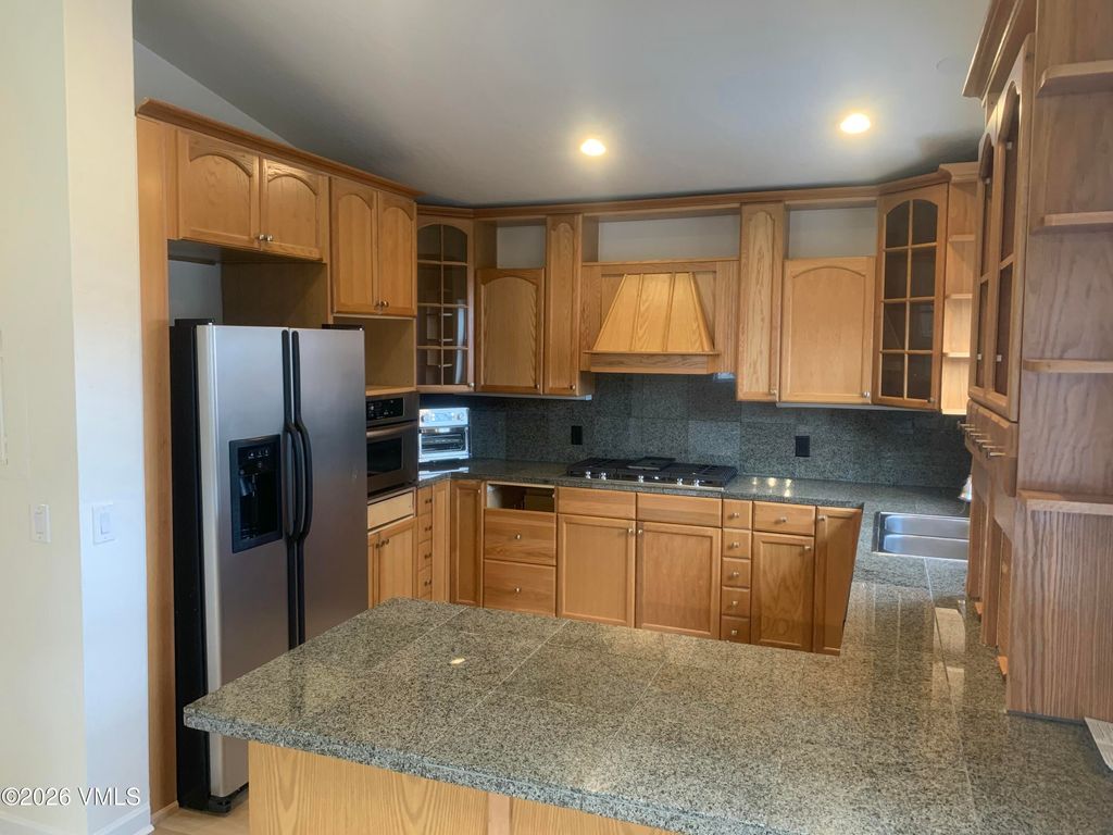 Photo of 214 Capitol Street #3, Eagle, CO 81631 (MLS # 1013724)