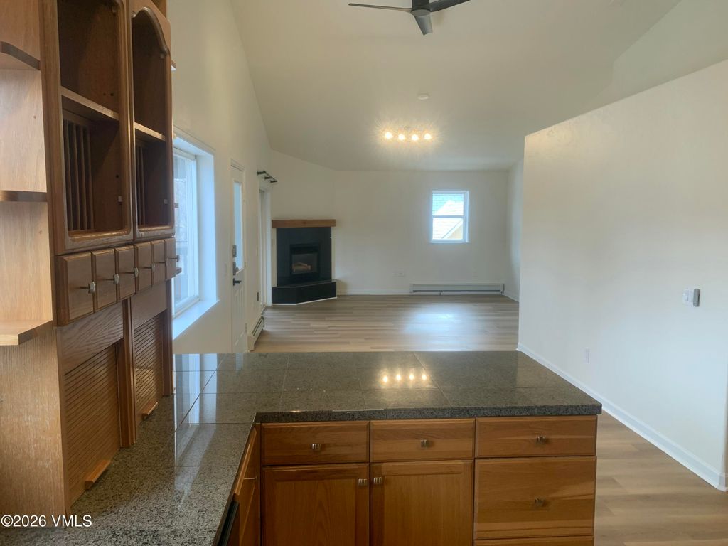 Photo of 214 Capitol Street #3, Eagle, CO 81631 (MLS # 1013724)