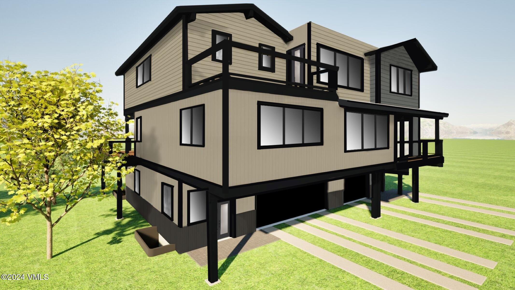 Similar Properties