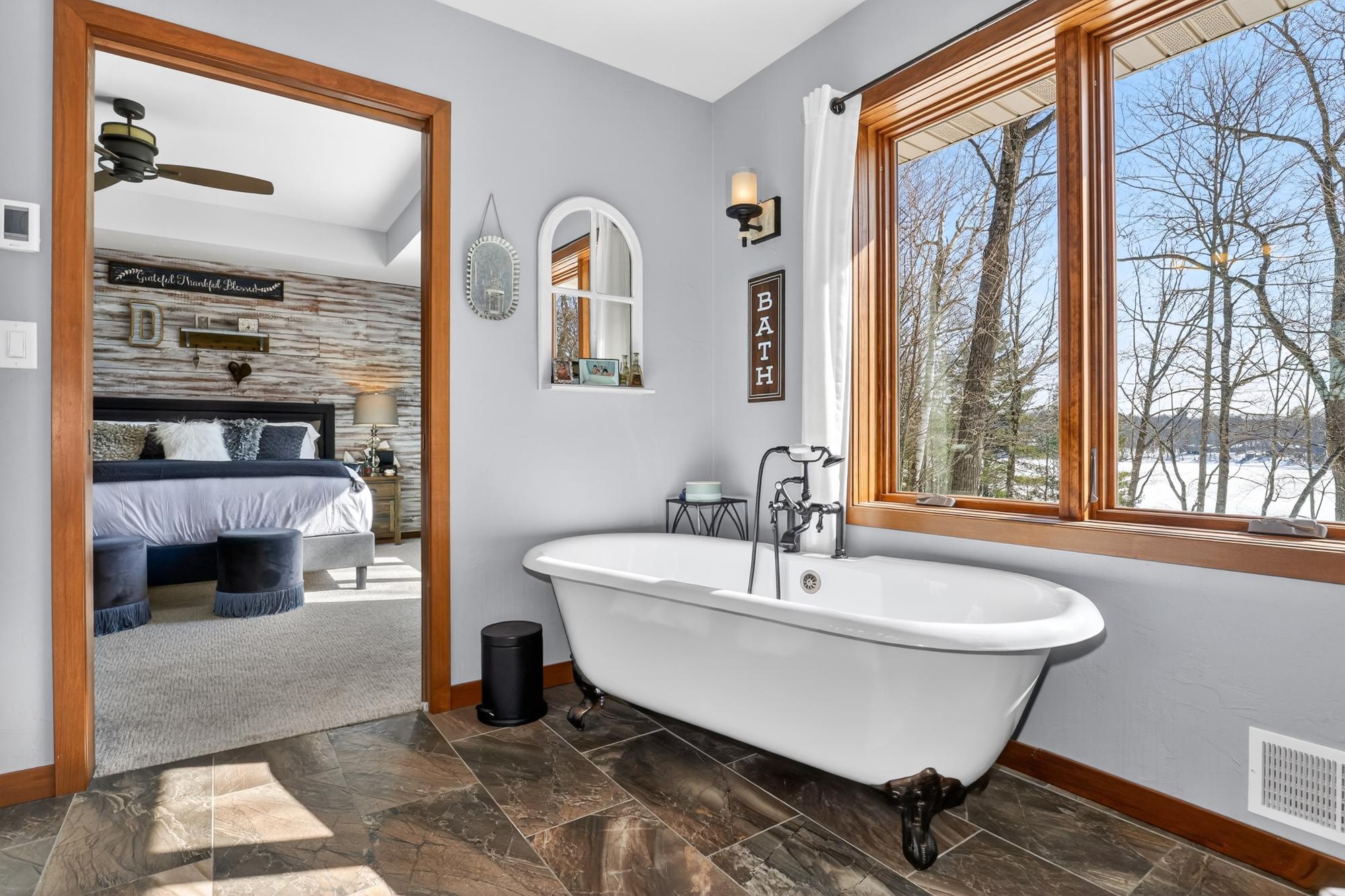 Hazelhurst, Wisconsin, 54531, United States, 3 Bedrooms Bedrooms, ,3 BathroomsBathrooms,Residential,Active,2022971