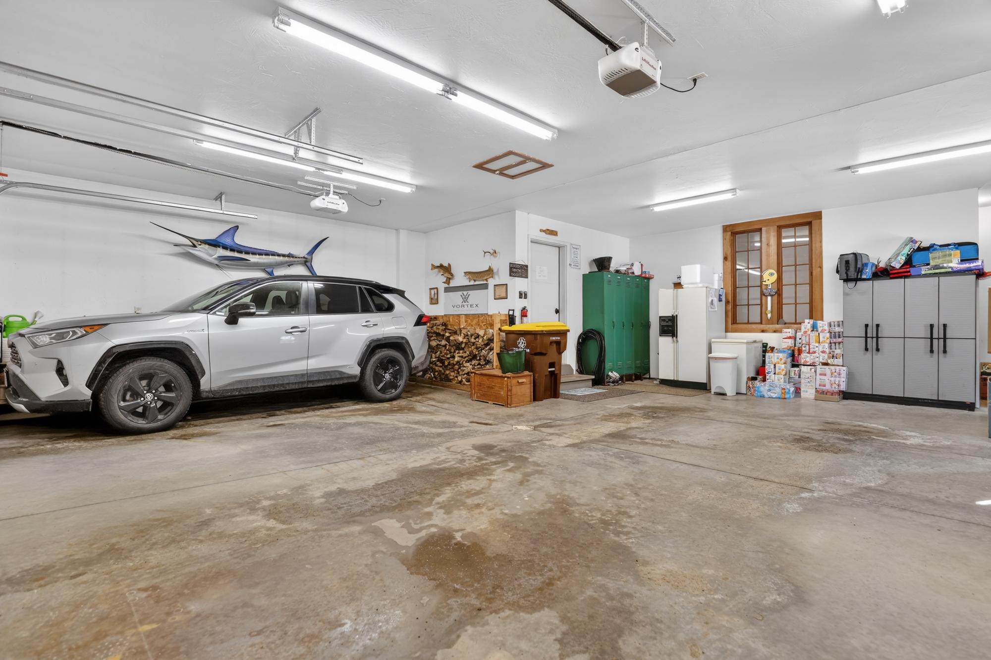 Hazelhurst, Wisconsin, 54531, United States, 3 Bedrooms Bedrooms, ,3 BathroomsBathrooms,Residential,Active,2022971
