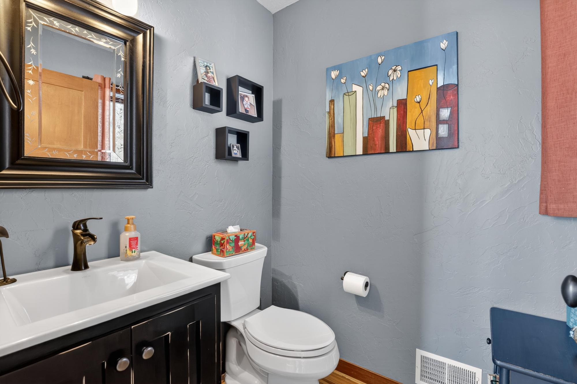 Hazelhurst, Wisconsin, 54531, United States, 3 Bedrooms Bedrooms, ,3 BathroomsBathrooms,Residential,Active,2022971