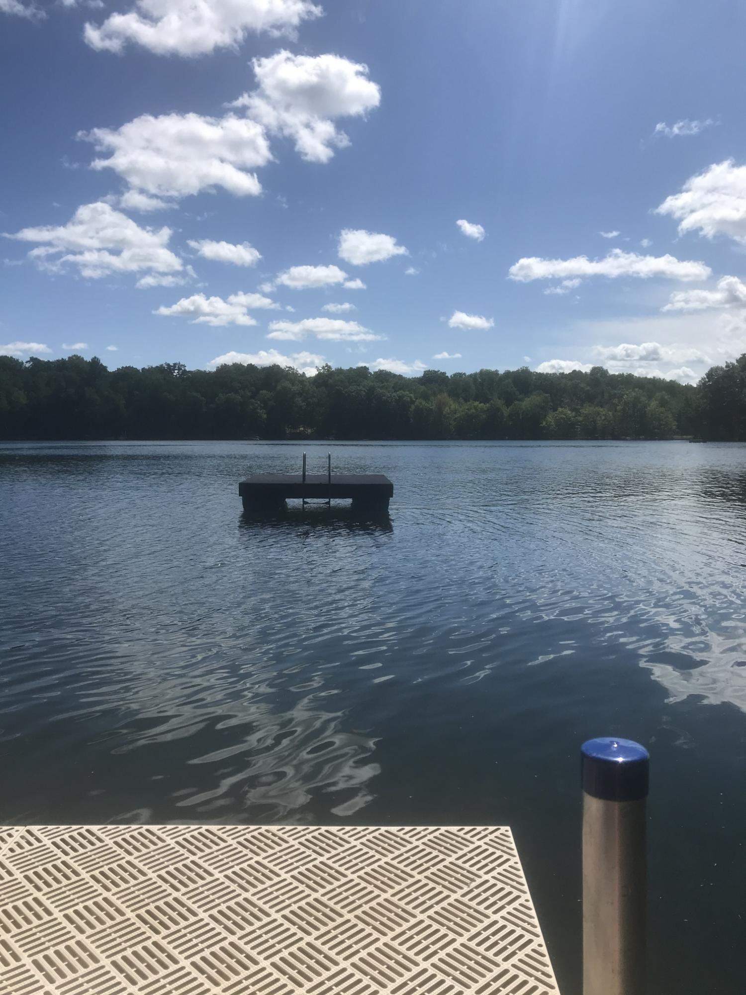 Hazelhurst, Wisconsin, 54531, United States, 3 Bedrooms Bedrooms, ,3 BathroomsBathrooms,Residential,Active,2022971