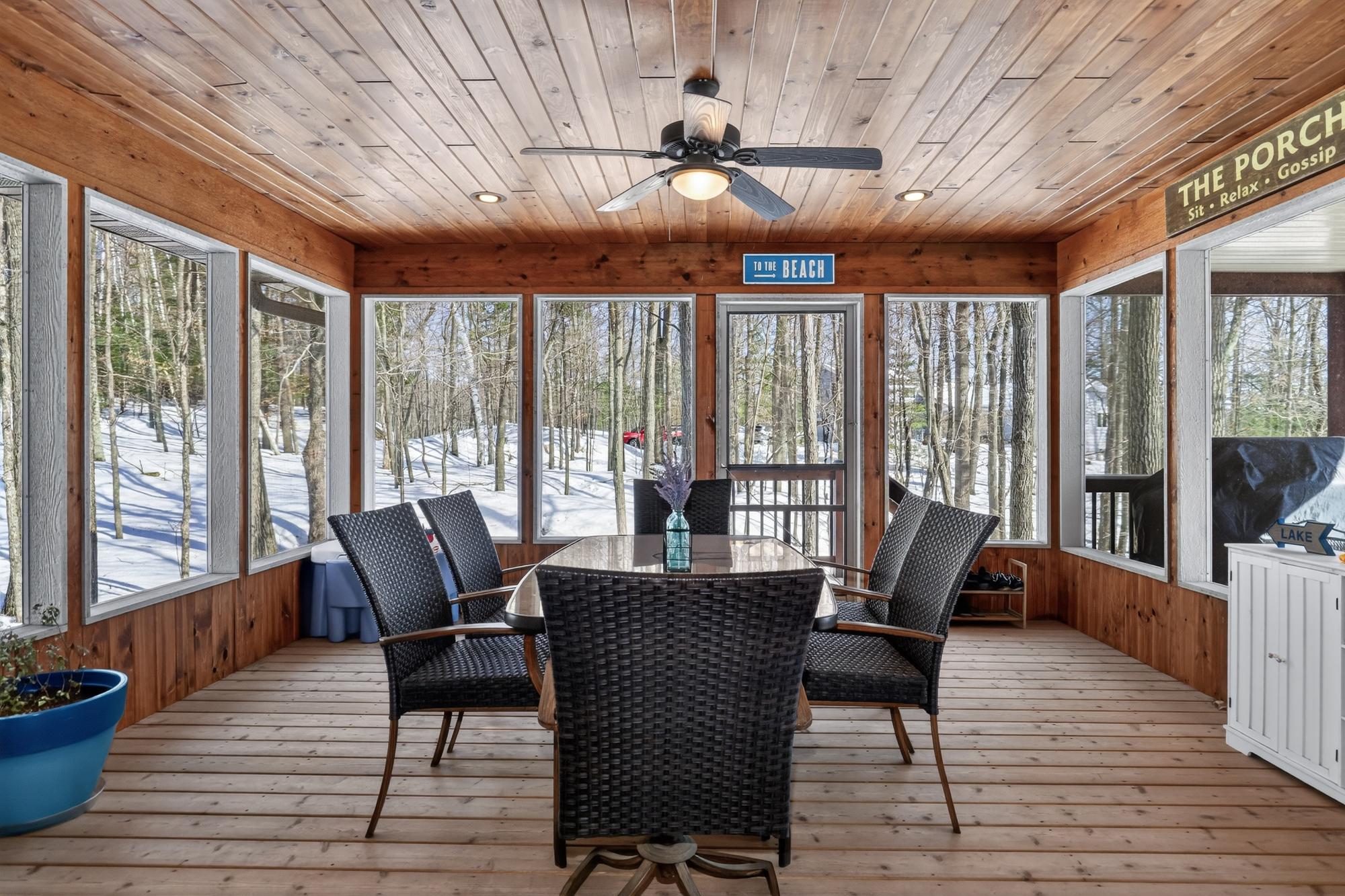 Hazelhurst, Wisconsin, 54531, United States, 3 Bedrooms Bedrooms, ,3 BathroomsBathrooms,Residential,Active,2022971